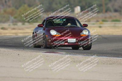 media/Sep-20-2025-Extreme Speed (Sat) [[1fcc23683c]]/Orange (Mid Intermediate)/Session 1 (Sunset)/